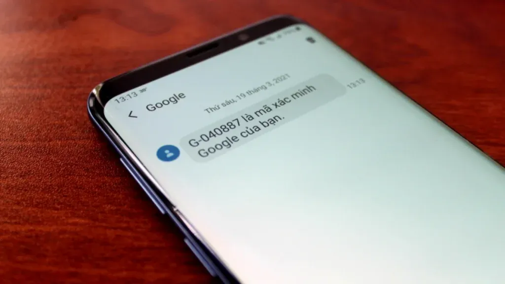 Popular two-factor authentication (2FA) methods today